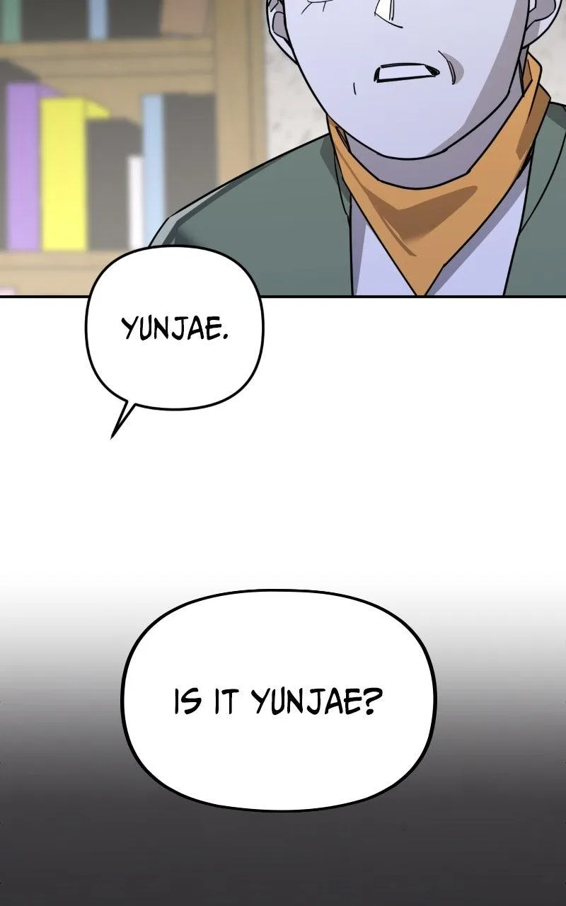 Youth Blossoms Chapter 26 – Page 70
