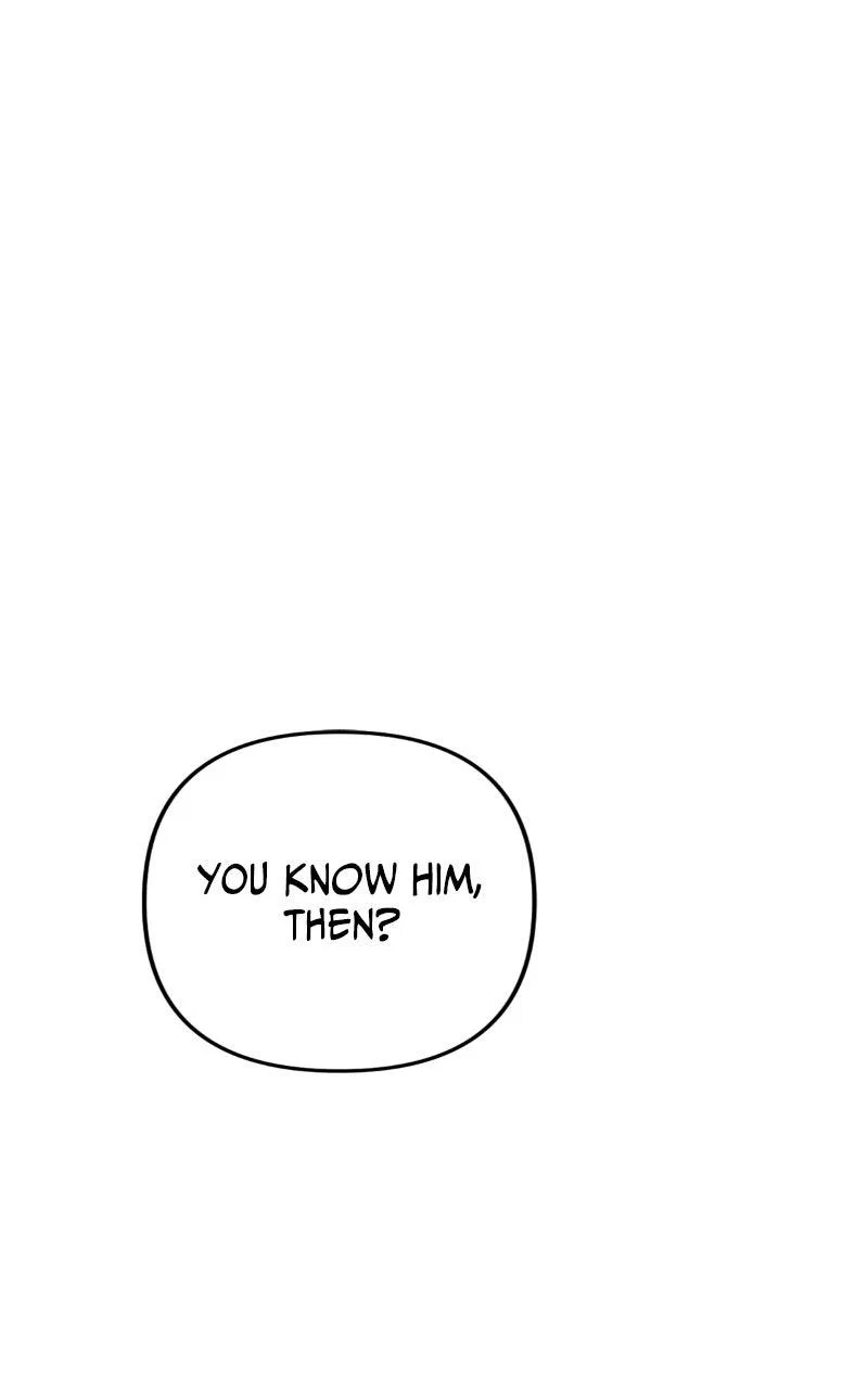 Youth Blossoms Chapter 26 – Page 72