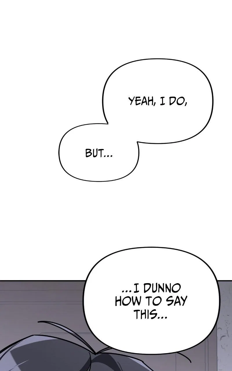 Youth Blossoms Chapter 26 – Page 73