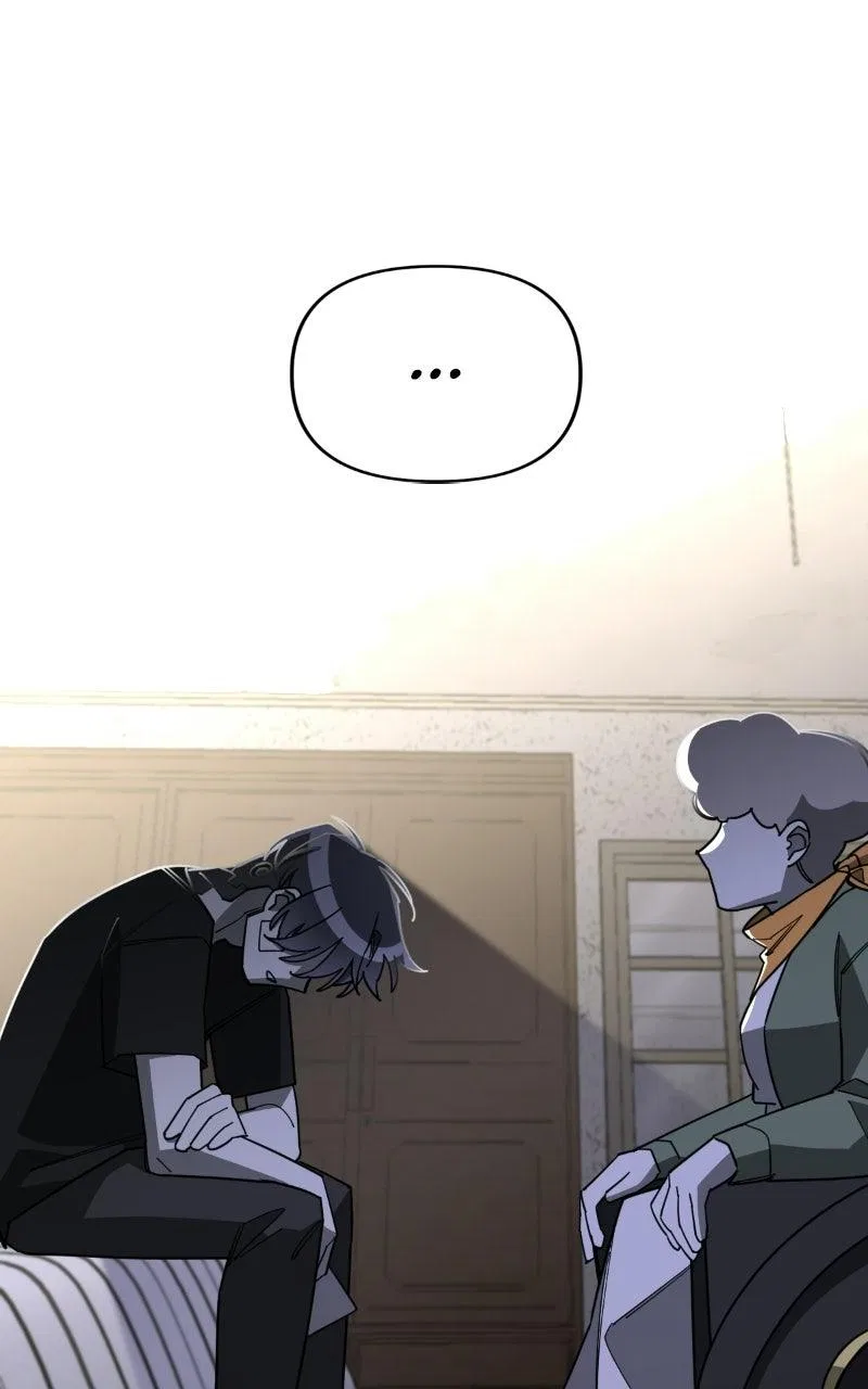 Youth Blossoms Chapter 26 – Page 77