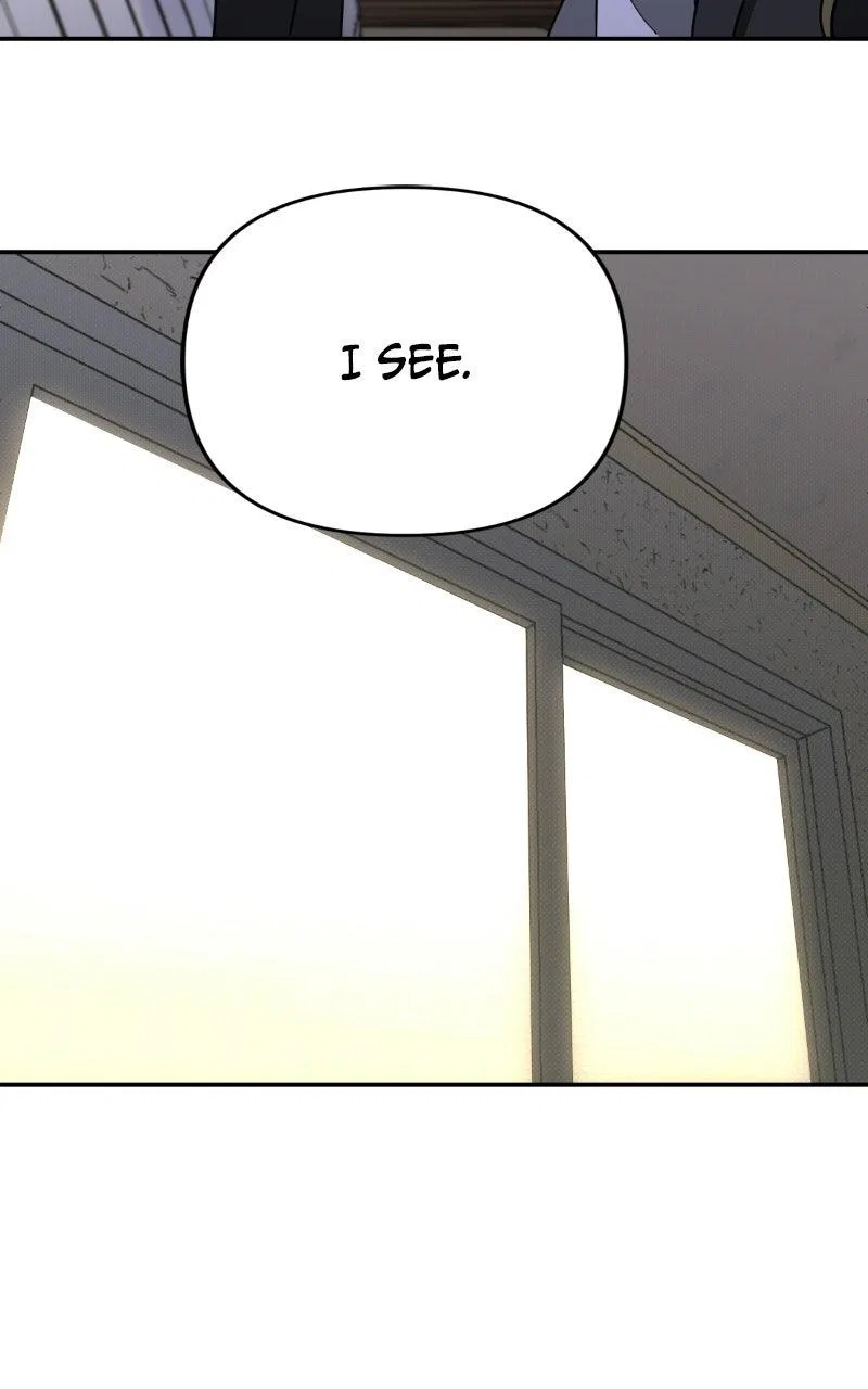 Youth Blossoms Chapter 26 – Page 78