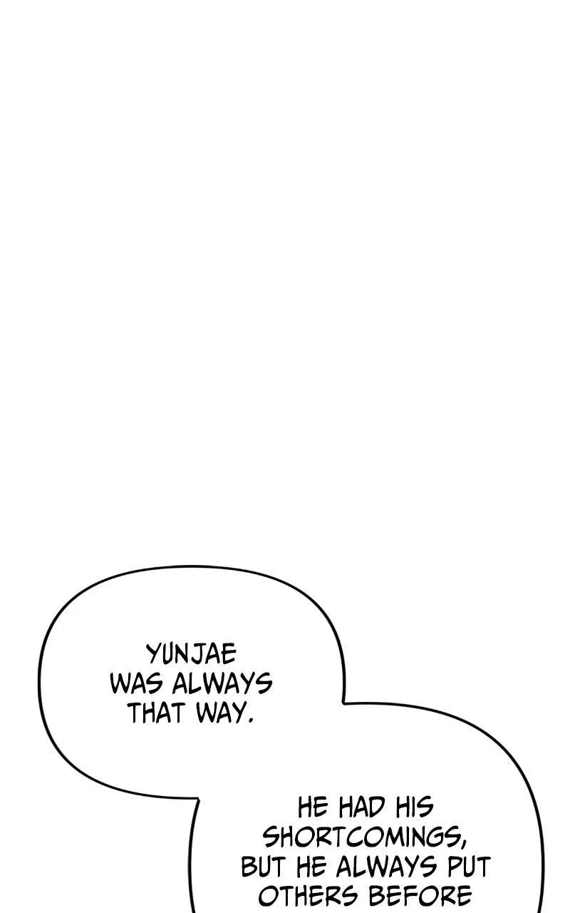 Youth Blossoms Chapter 26 – Page 82