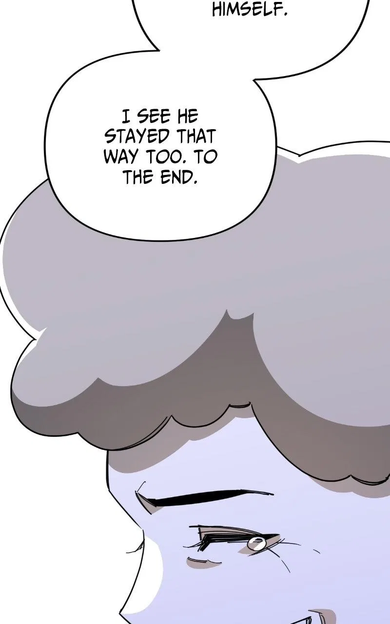 Youth Blossoms Chapter 26 – Page 83
