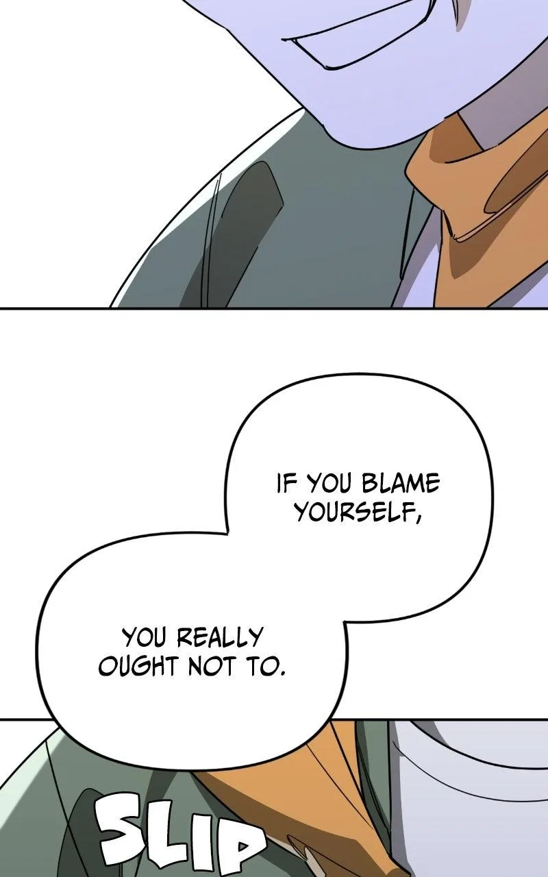Youth Blossoms Chapter 26 – Page 84
