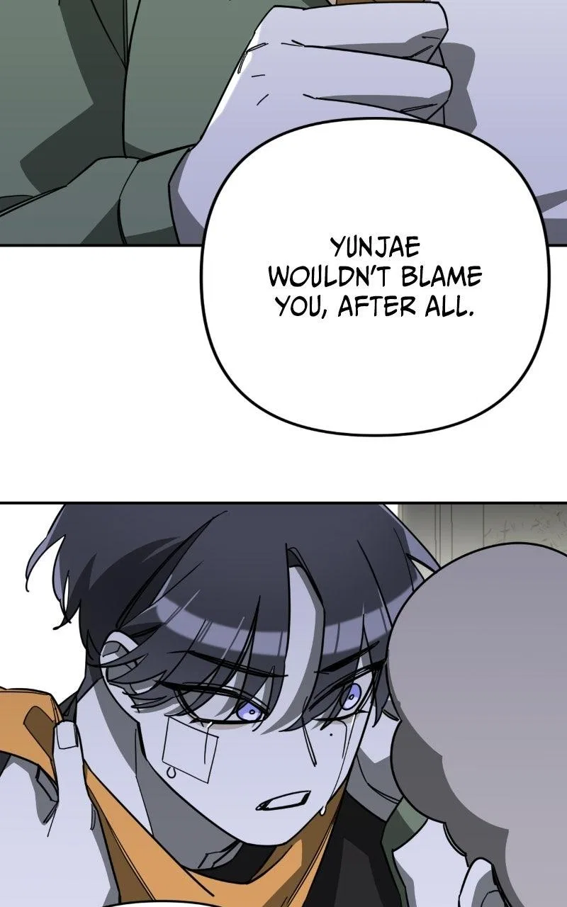 Youth Blossoms Chapter 26 – Page 85