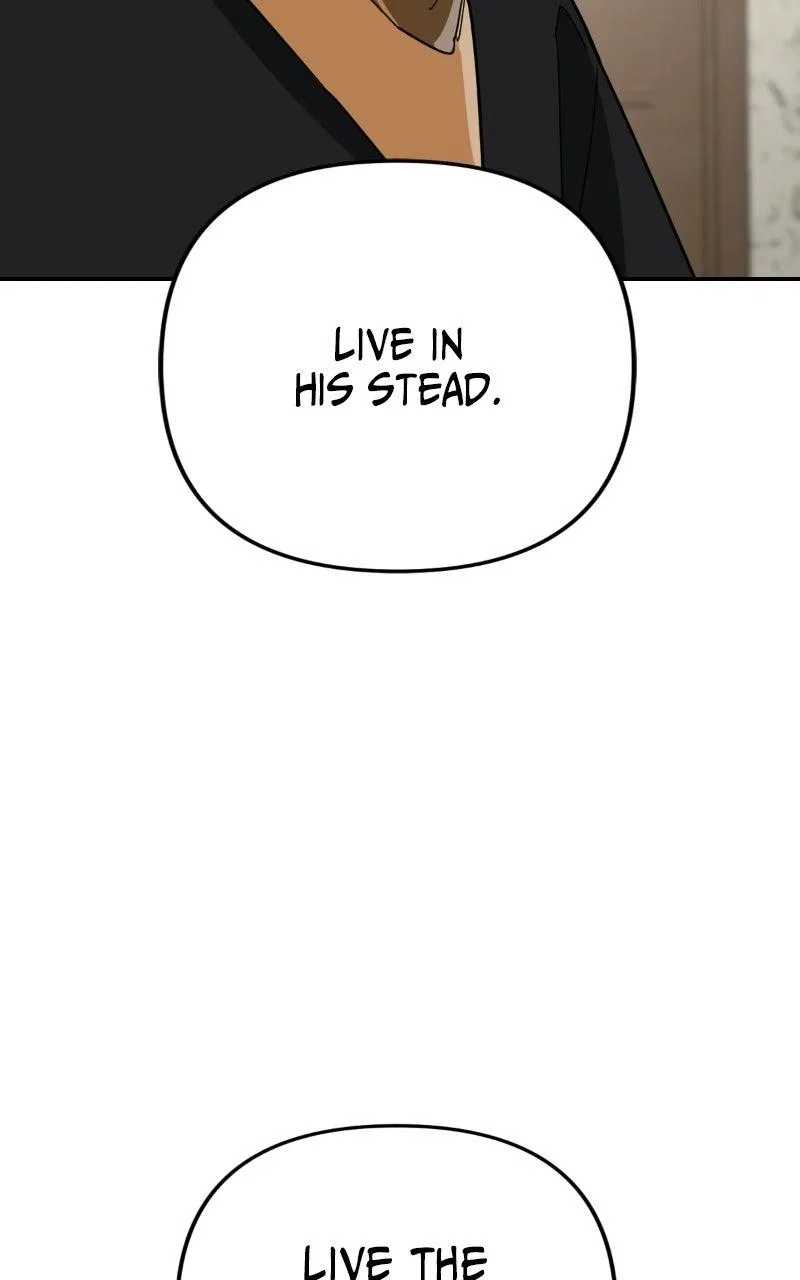 Youth Blossoms Chapter 26 – Page 87