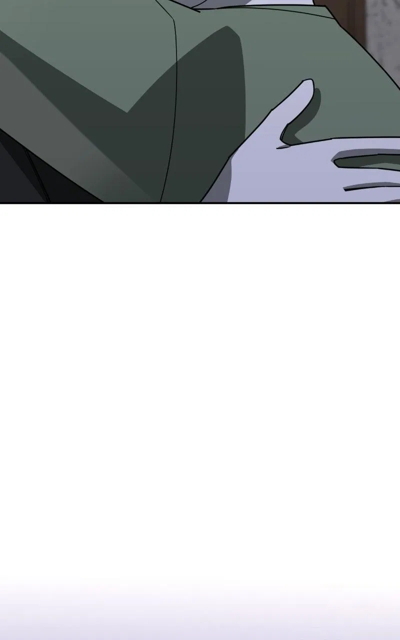 Youth Blossoms Chapter 26 – Page 89
