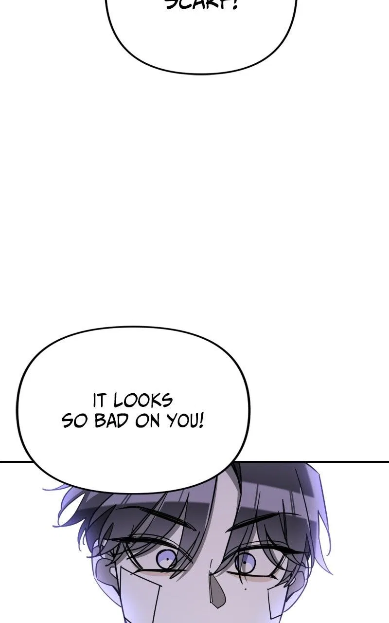 Youth Blossoms Chapter 26 – Page 96