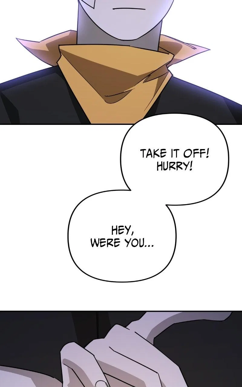 Youth Blossoms Chapter 26 – Page 97