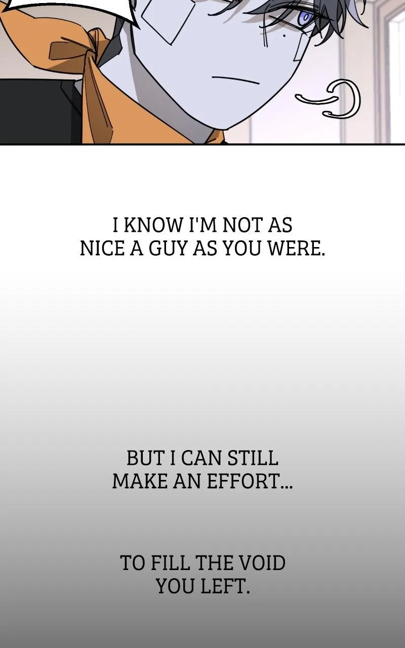 Youth Blossoms Chapter 26 – Page 101