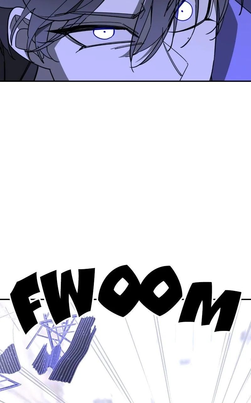 Youth Blossoms Chapter 25 – Page 5