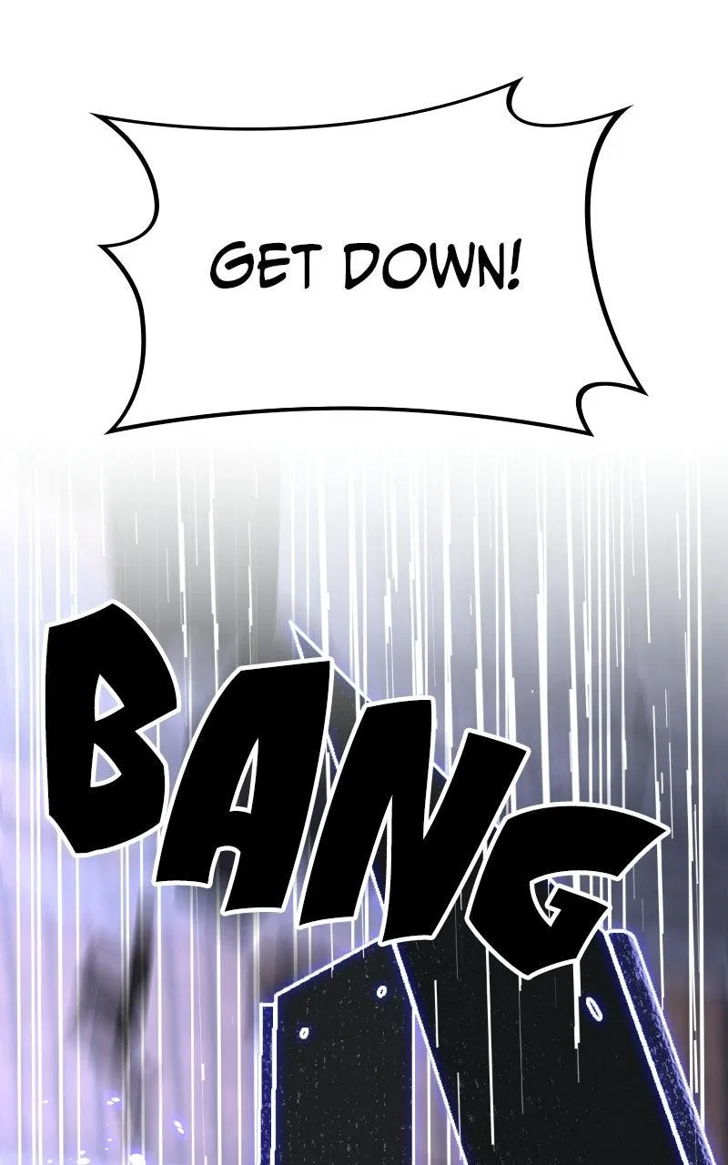 Youth Blossoms Chapter 25 – Page 8