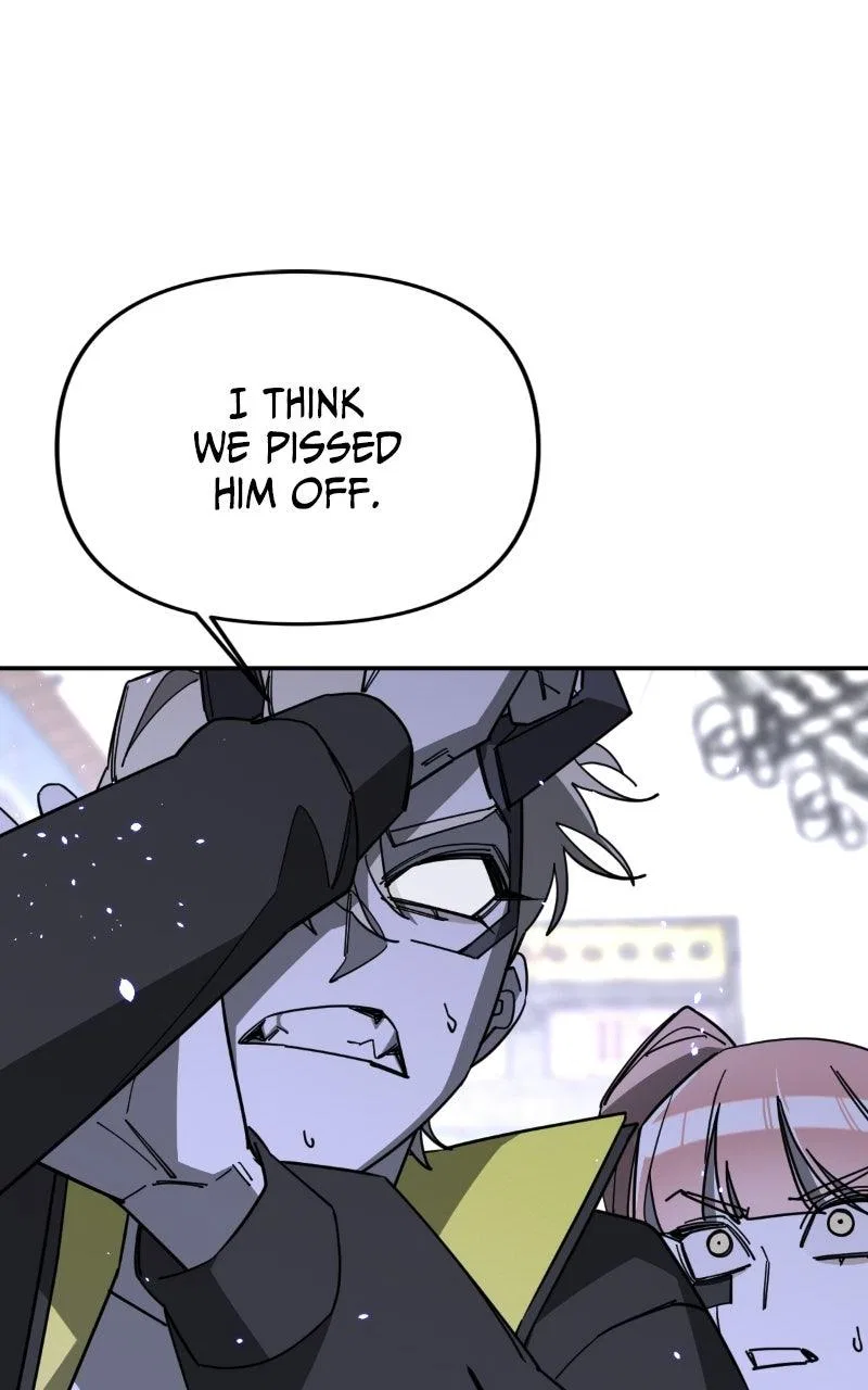Youth Blossoms Chapter 25 – Page 11