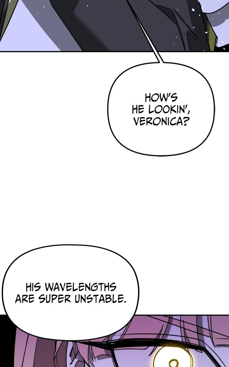 Youth Blossoms Chapter 25 – Page 12