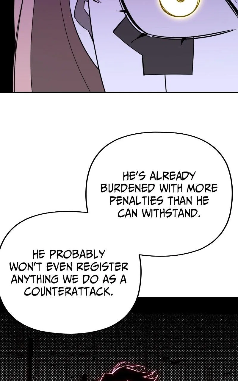 Youth Blossoms Chapter 25 – Page 13