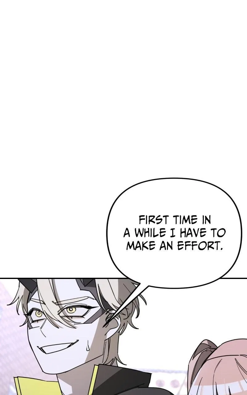 Youth Blossoms Chapter 25 – Page 15