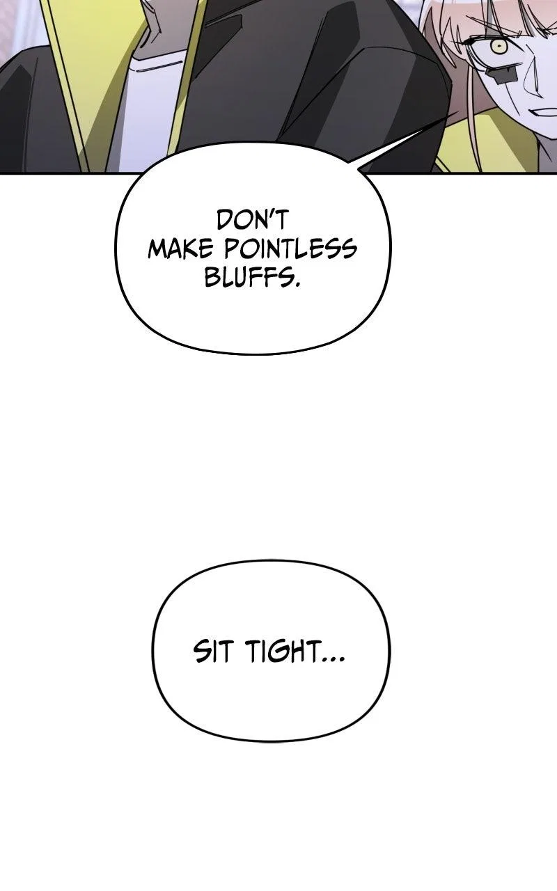 Youth Blossoms Chapter 25 – Page 16