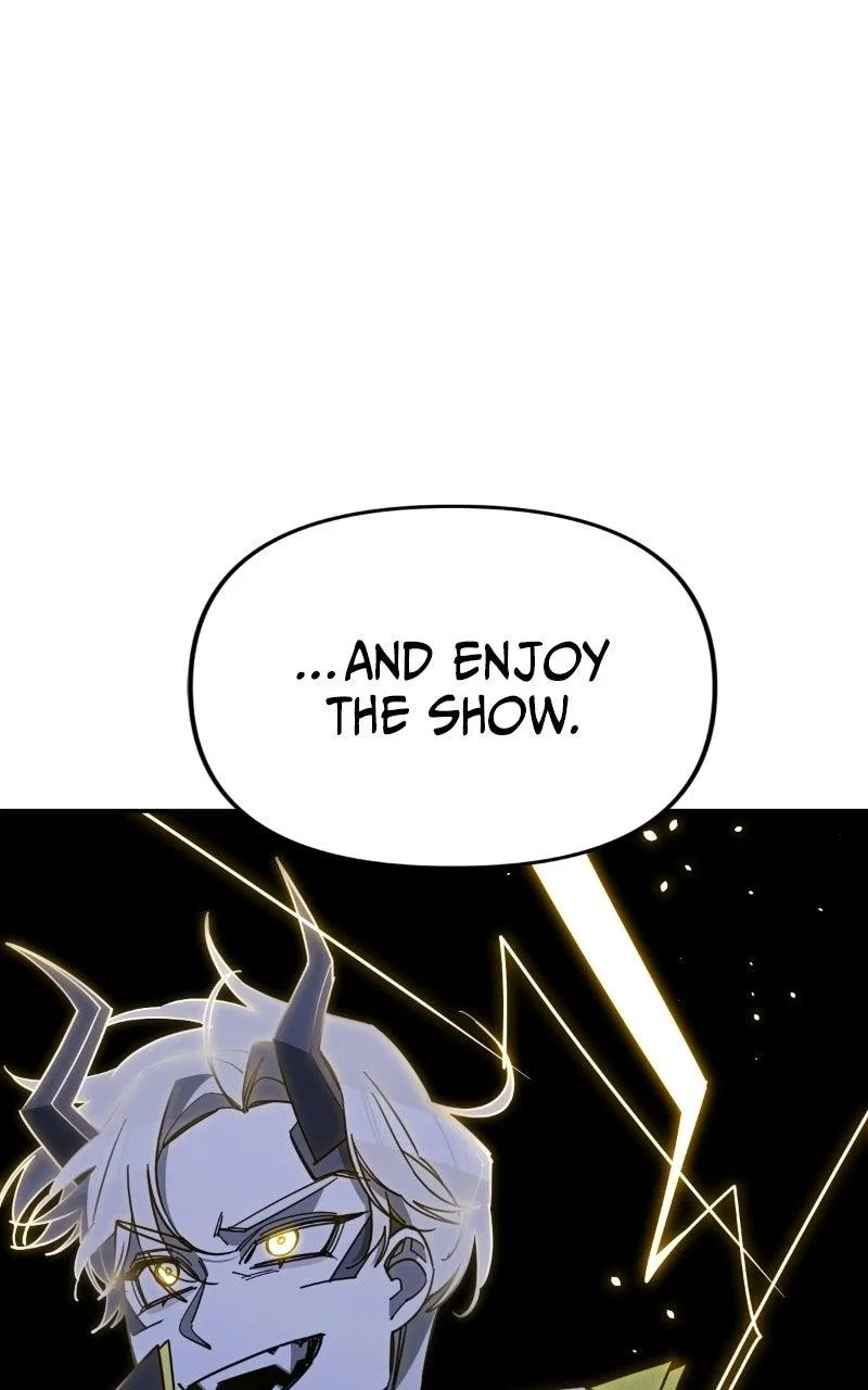 Youth Blossoms Chapter 25 – Page 17