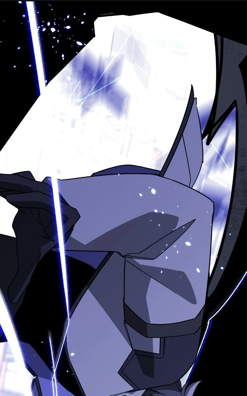 Youth Blossoms Chapter 25 – Page 24