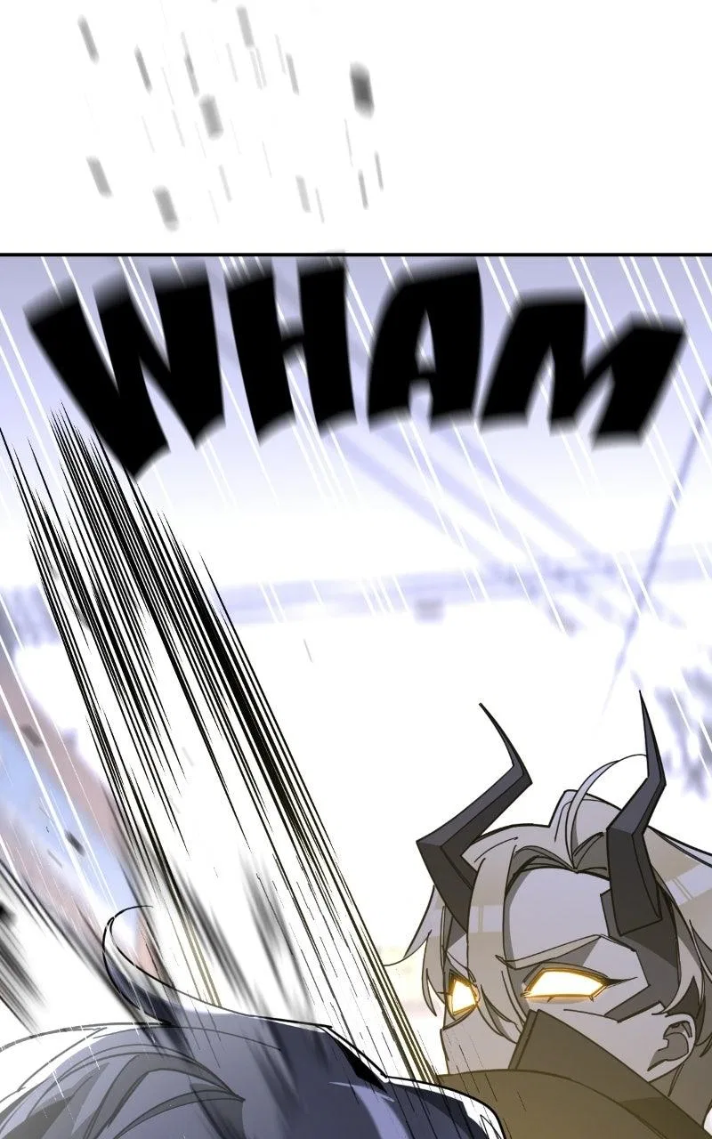 Youth Blossoms Chapter 25 – Page 37