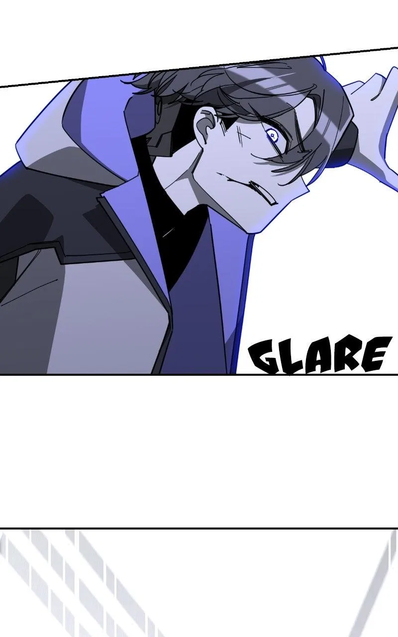 Youth Blossoms Chapter 25 – Page 39