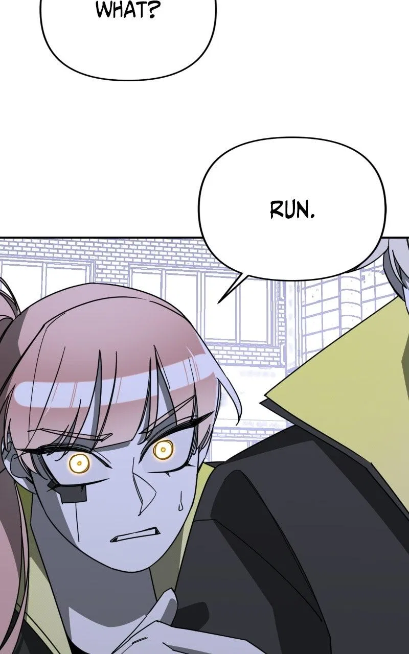 Youth Blossoms Chapter 25 – Page 58