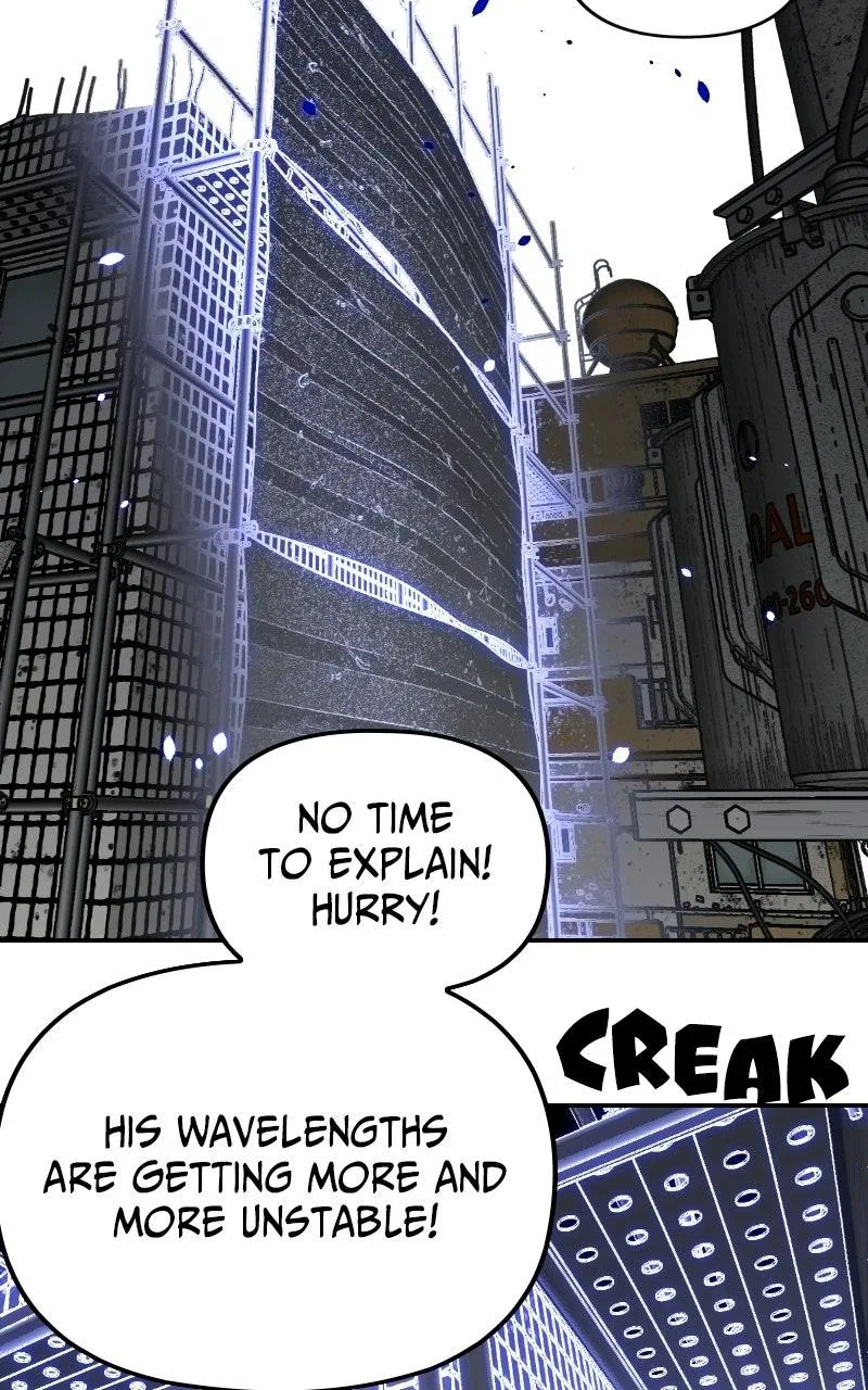 Youth Blossoms Chapter 25 – Page 60