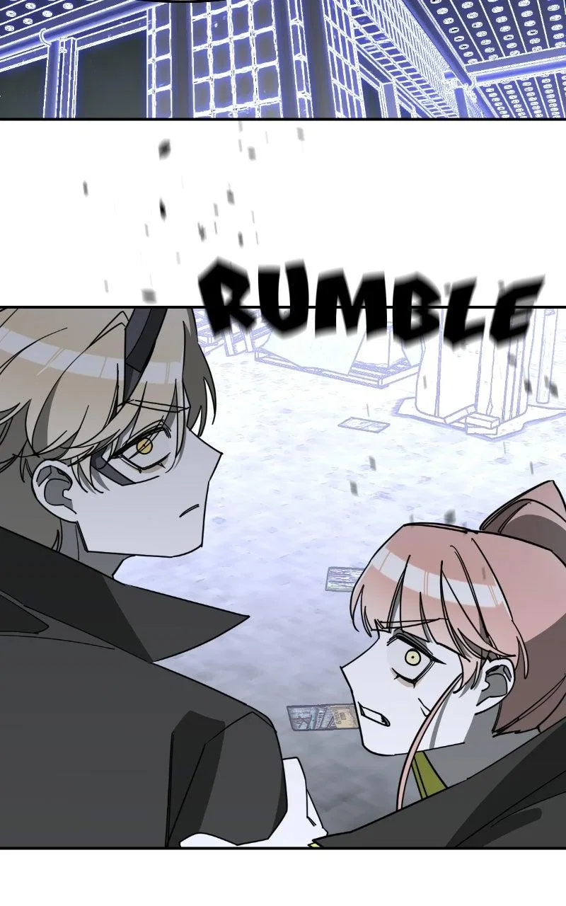 Youth Blossoms Chapter 25 – Page 61