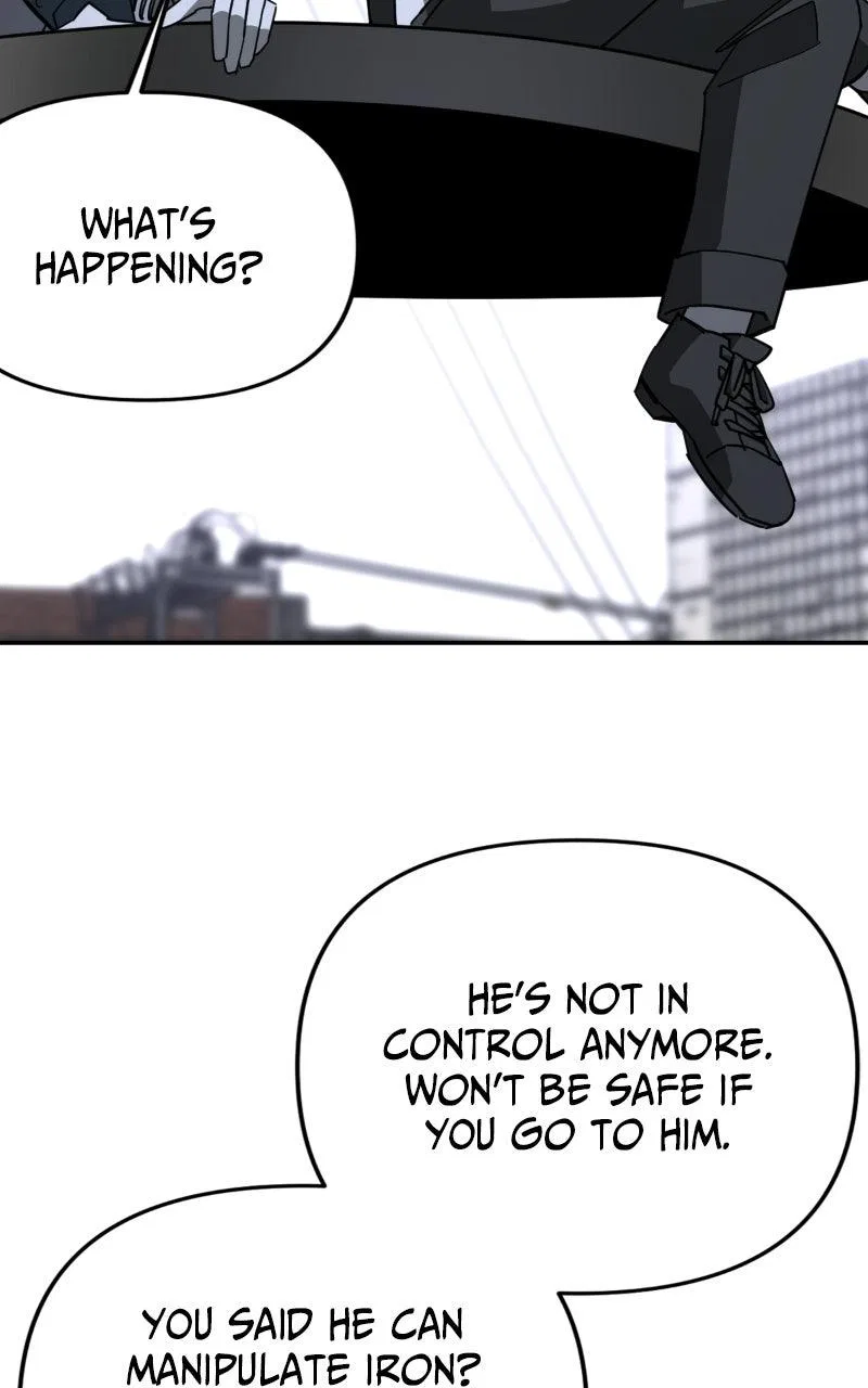 Youth Blossoms Chapter 25 – Page 69