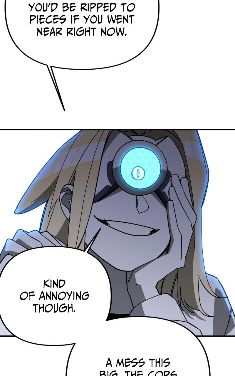 Youth Blossoms Chapter 25 – Page 70