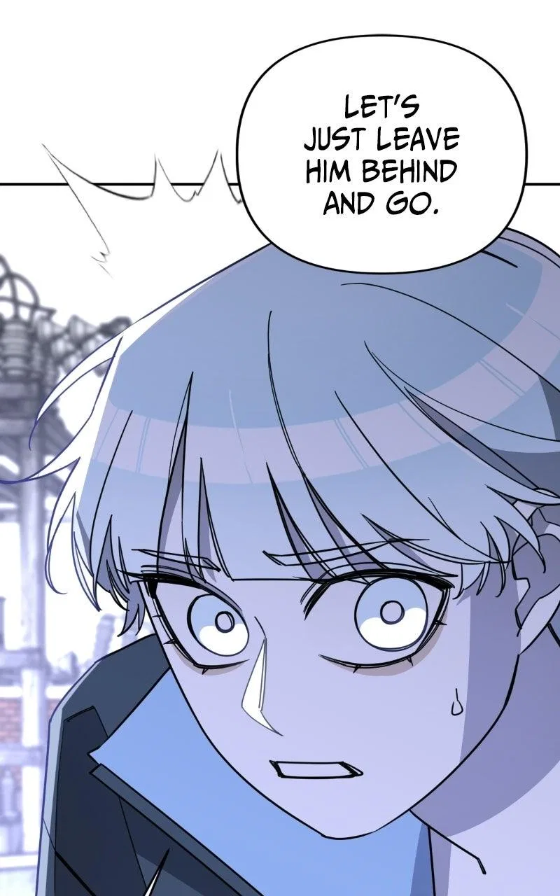 Youth Blossoms Chapter 25 – Page 72