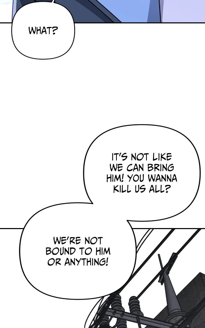 Youth Blossoms Chapter 25 – Page 73
