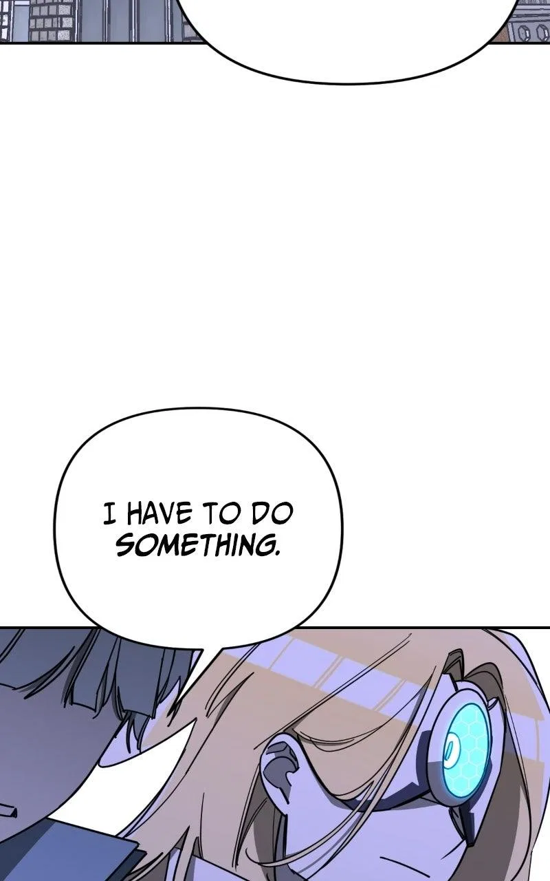 Youth Blossoms Chapter 25 – Page 75