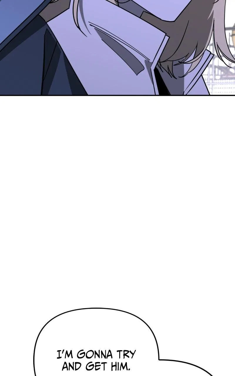 Youth Blossoms Chapter 25 – Page 76