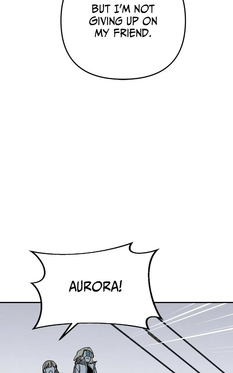 Youth Blossoms Chapter 25 – Page 78