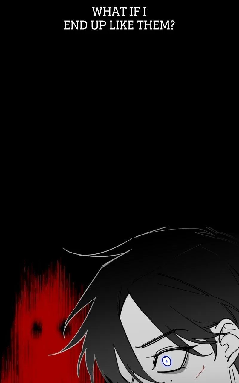 Youth Blossoms Chapter 25 – Page 85