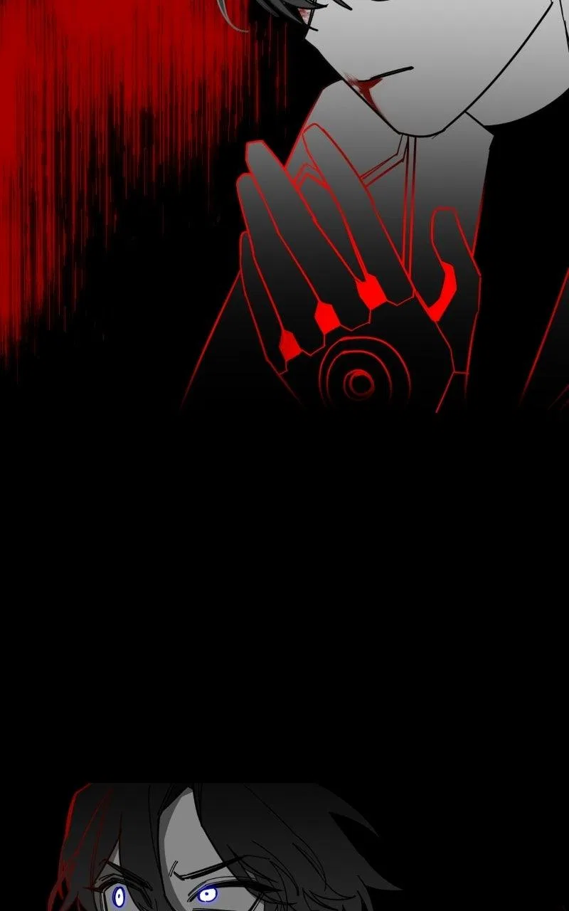 Youth Blossoms Chapter 25 – Page 86