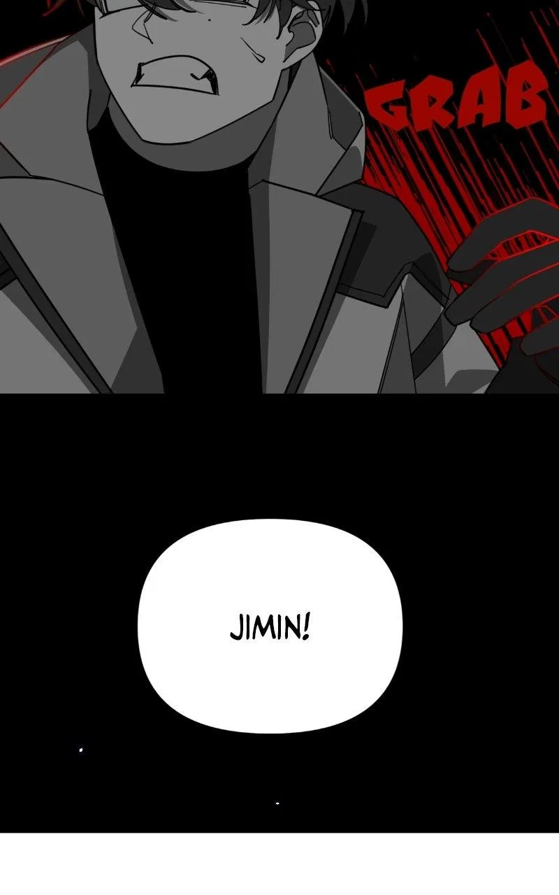 Youth Blossoms Chapter 25 – Page 87