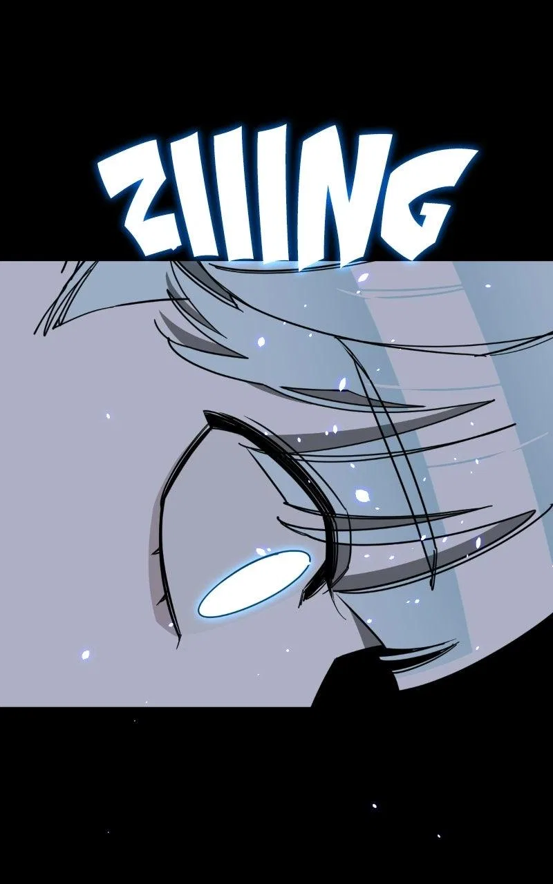 Youth Blossoms Chapter 25 – Page 90