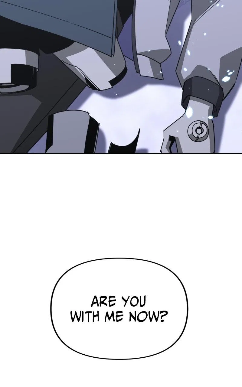 Youth Blossoms Chapter 25 – Page 105