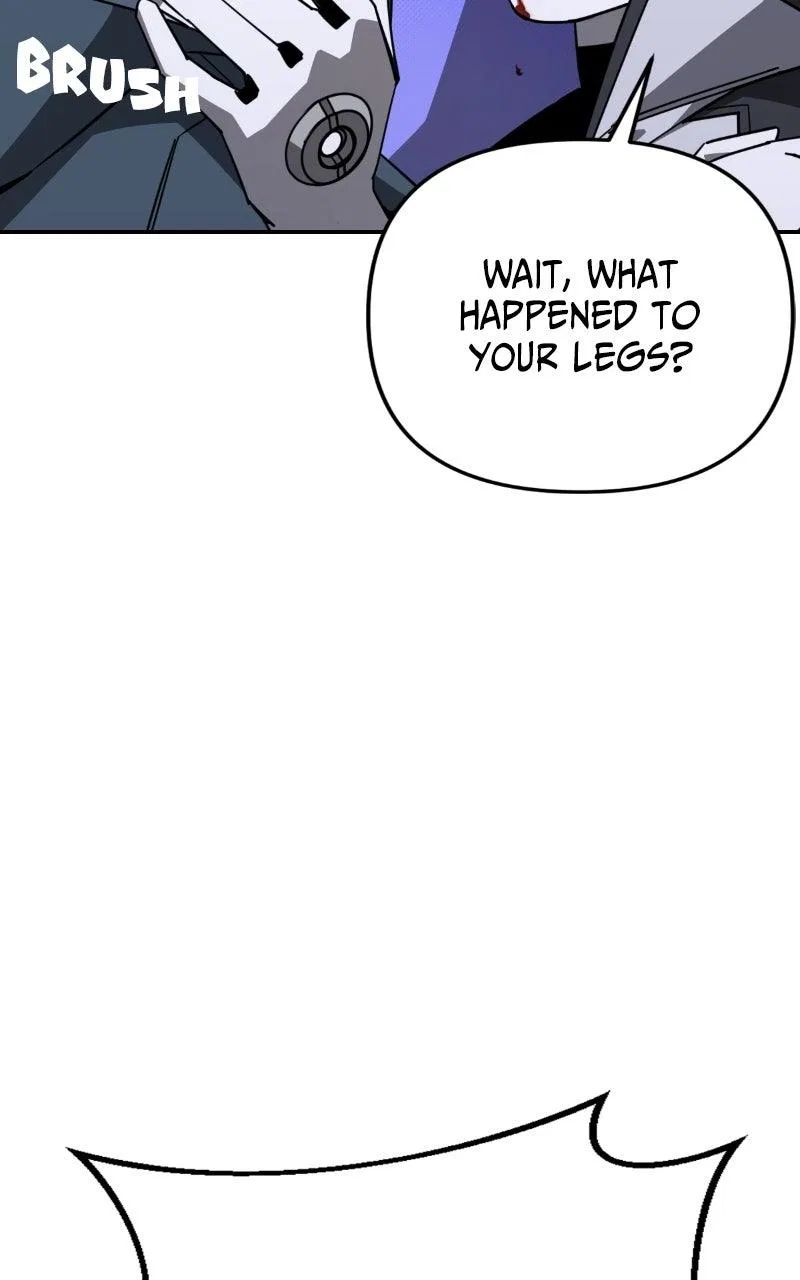 Youth Blossoms Chapter 25 – Page 108