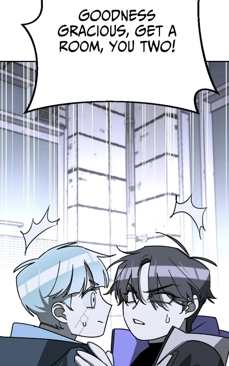 Youth Blossoms Chapter 25 – Page 109