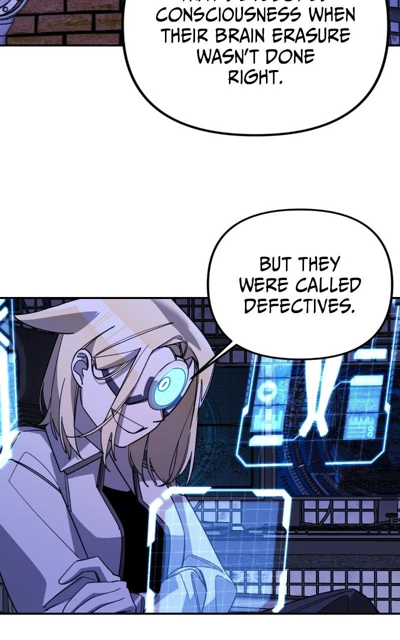 Youth Blossoms Chapter 24 – Page 2