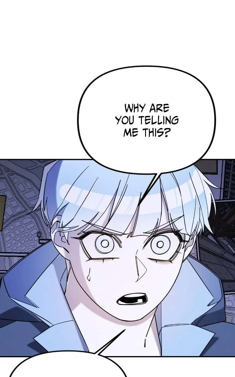 Youth Blossoms Chapter 24 – Page 3