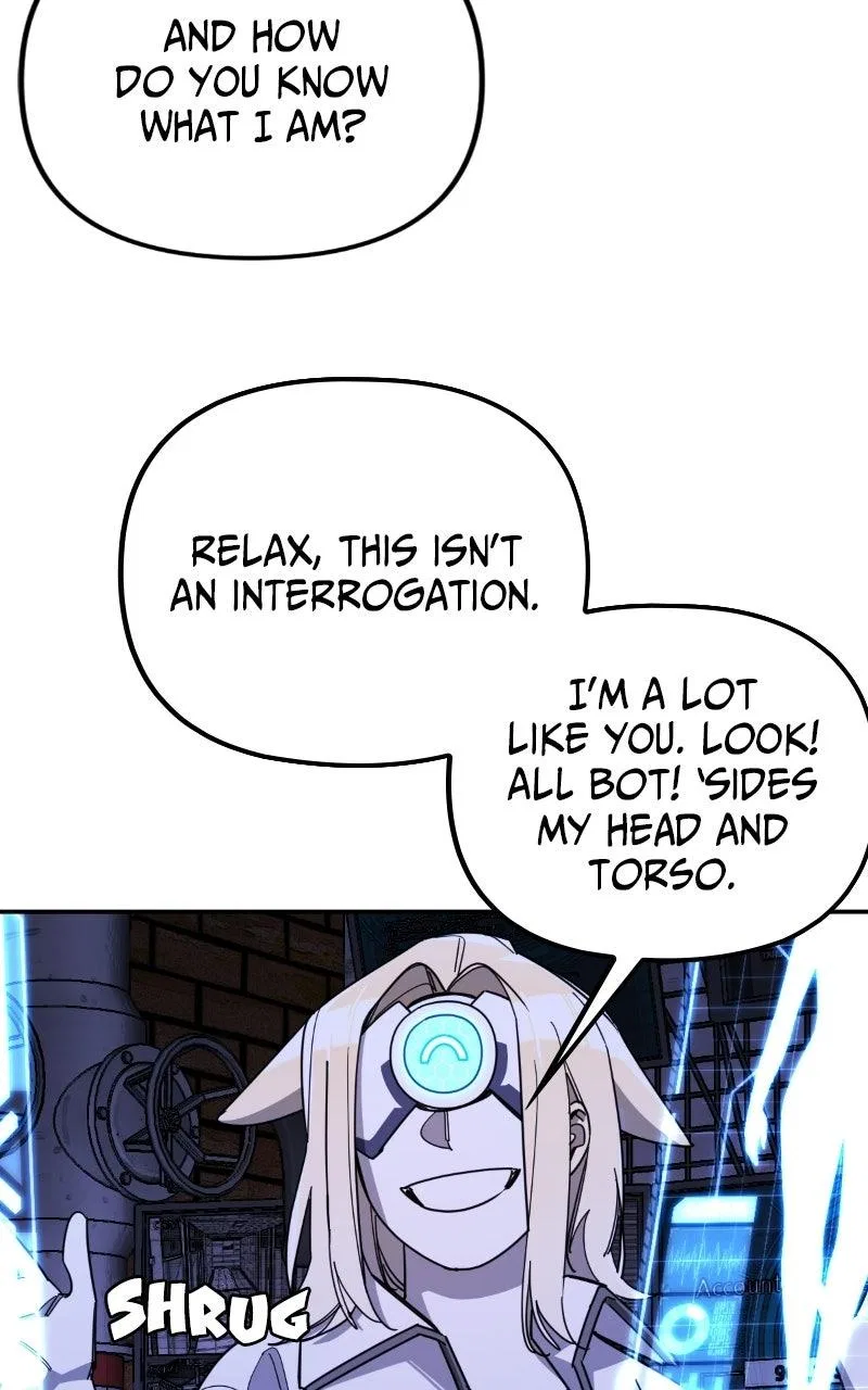 Youth Blossoms Chapter 24 – Page 4