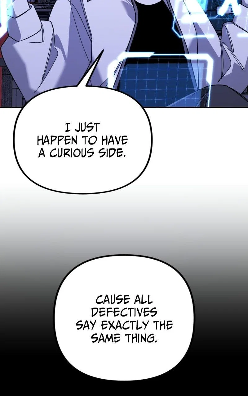 Youth Blossoms Chapter 24 – Page 5