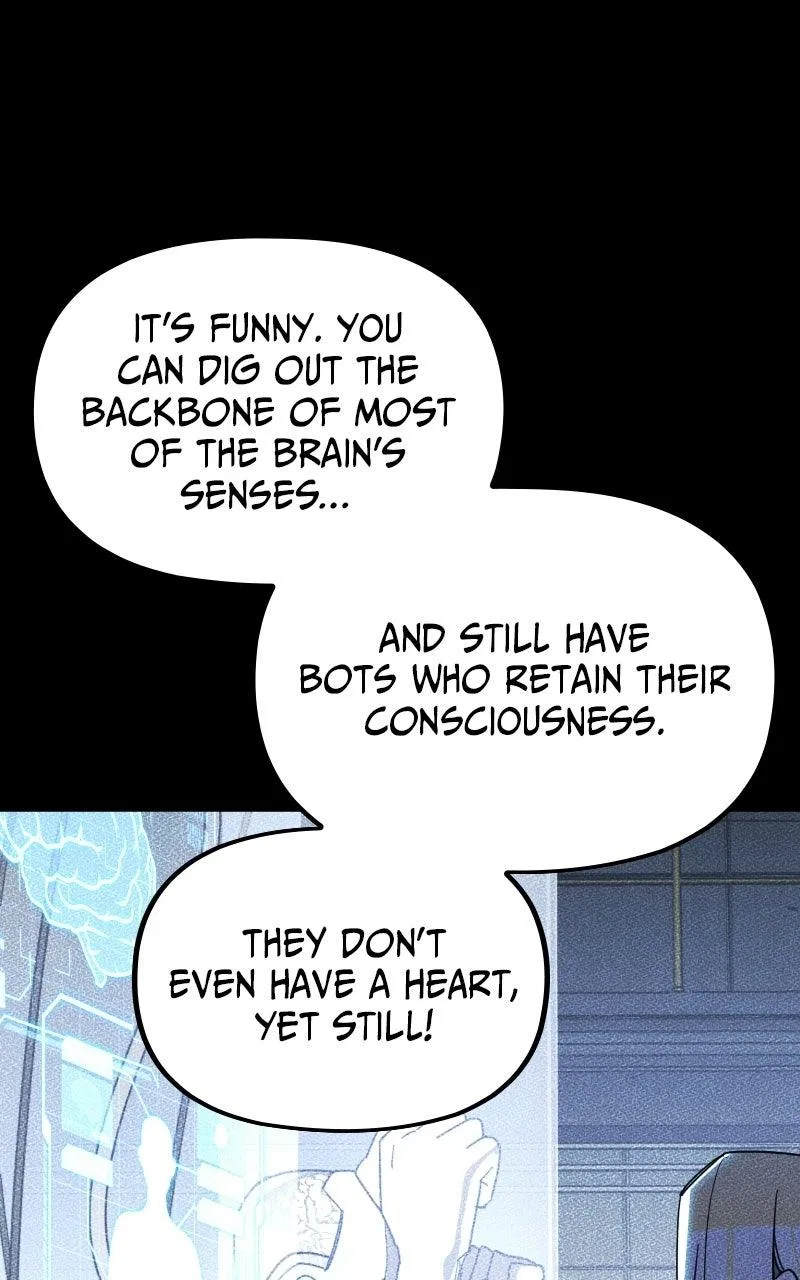 Youth Blossoms Chapter 24 – Page 6