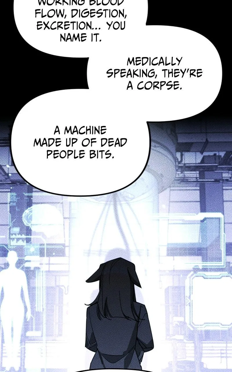 Youth Blossoms Chapter 24 – Page 8