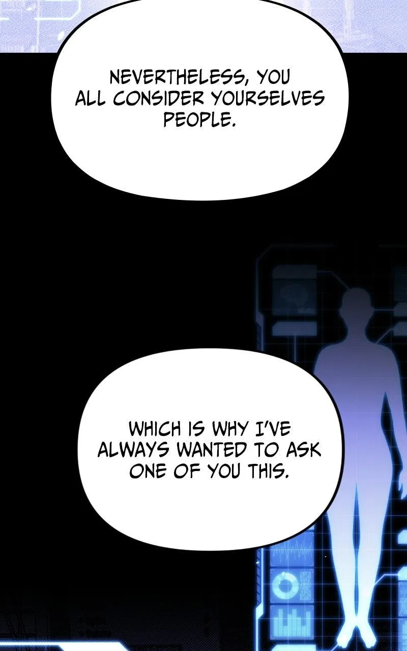 Youth Blossoms Chapter 24 – Page 9
