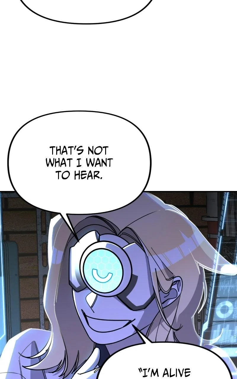 Youth Blossoms Chapter 24 – Page 13
